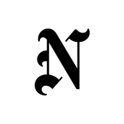 Newspao logo