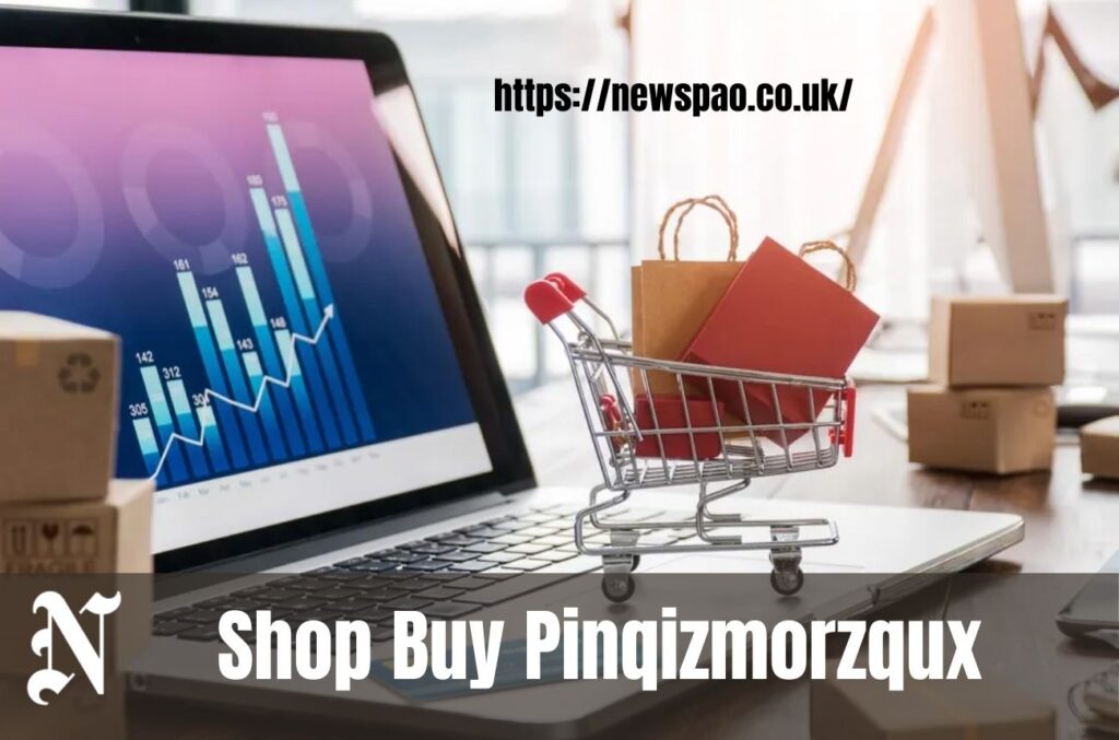 Shop Buy Pinqizmorzqux