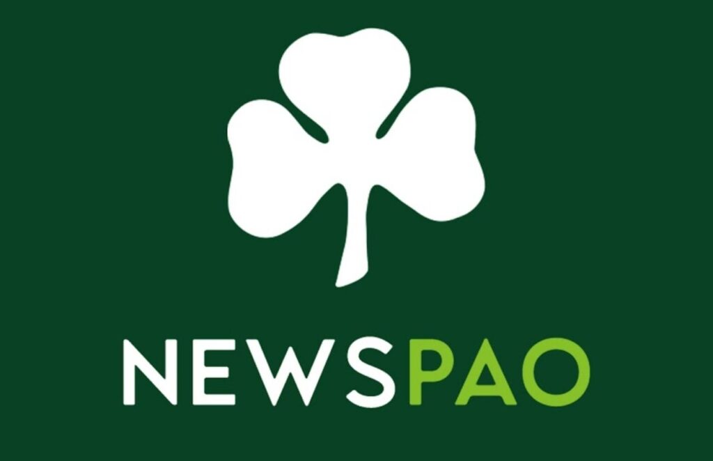 News Pao