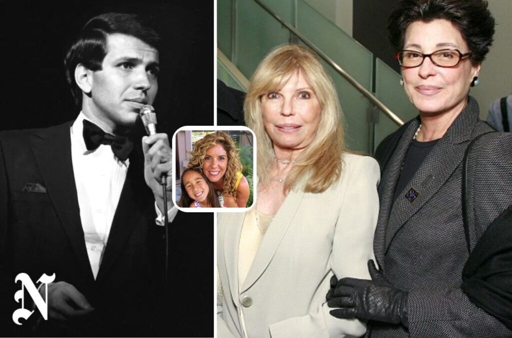 Katherine Clark Scarborough Net Worth