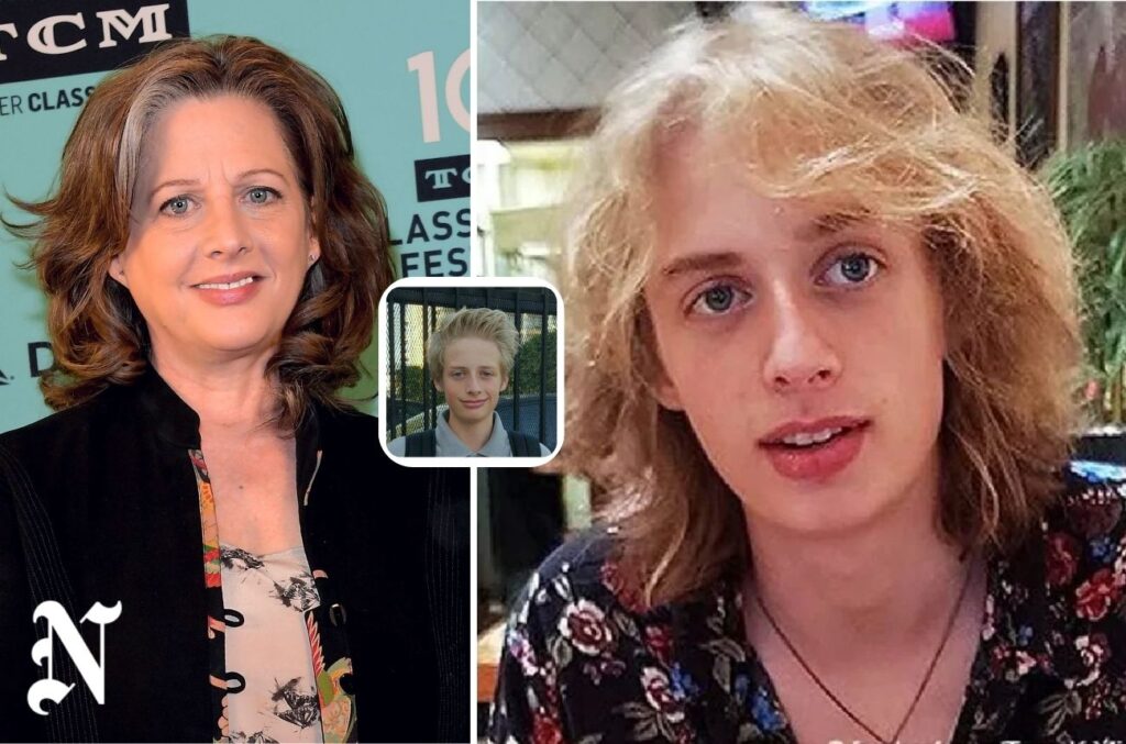 Elijah Nelson Clark net worth