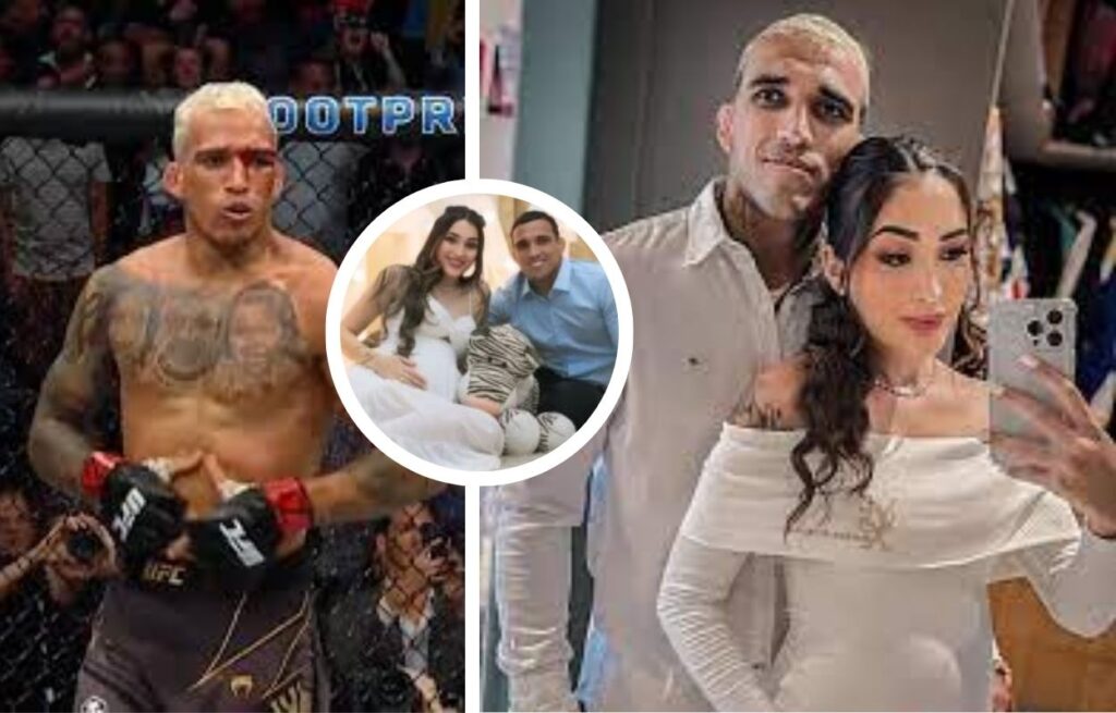 talita roberta pereira