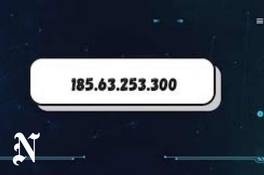 185.63.253.300