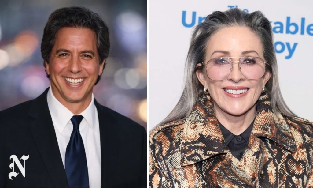 Constantine Yankoglu