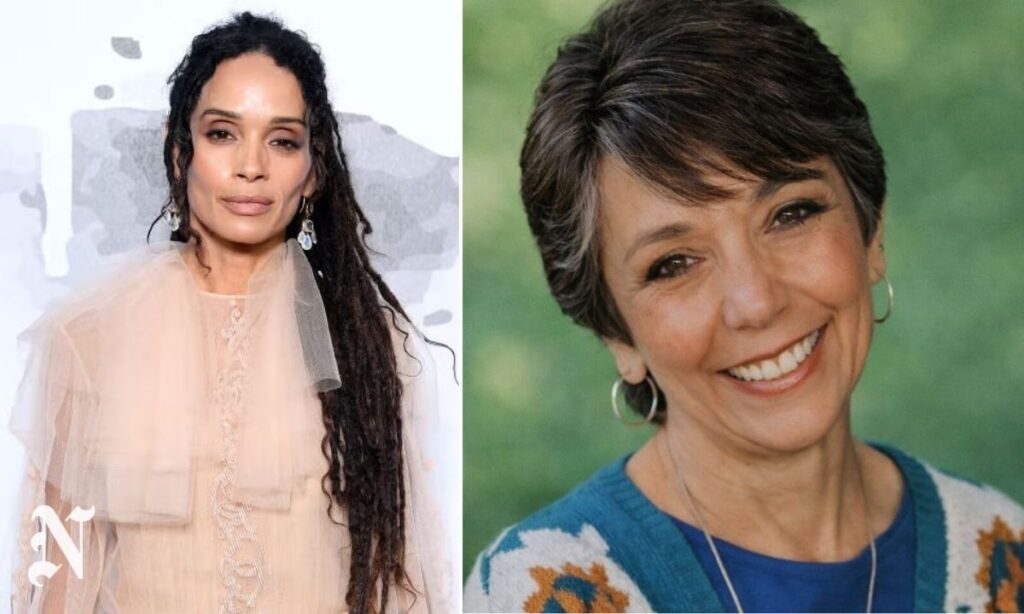 Who Was Arlene Litman? The Untold Story of Lisa Bonet’s Mother Arlene Litman