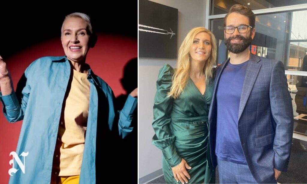 Alissa Ann Linnemann