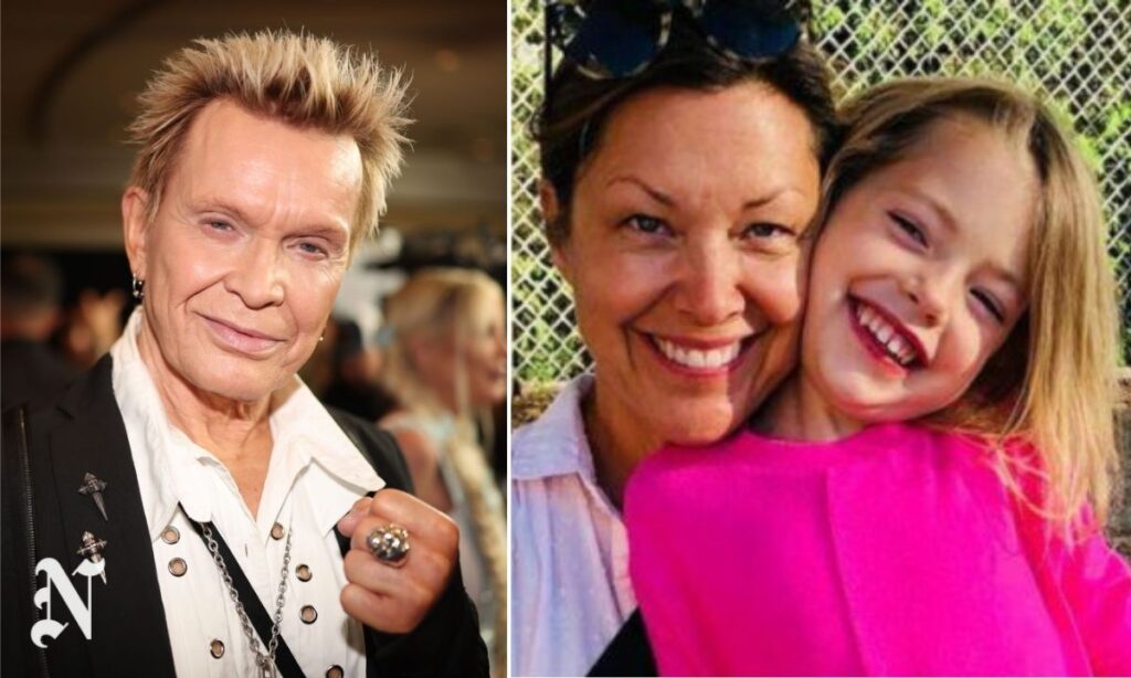 Marra Shubyann Lindstrom Steininger