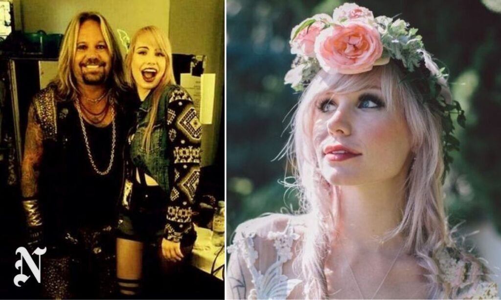 Elizabeth Ashley Wharton