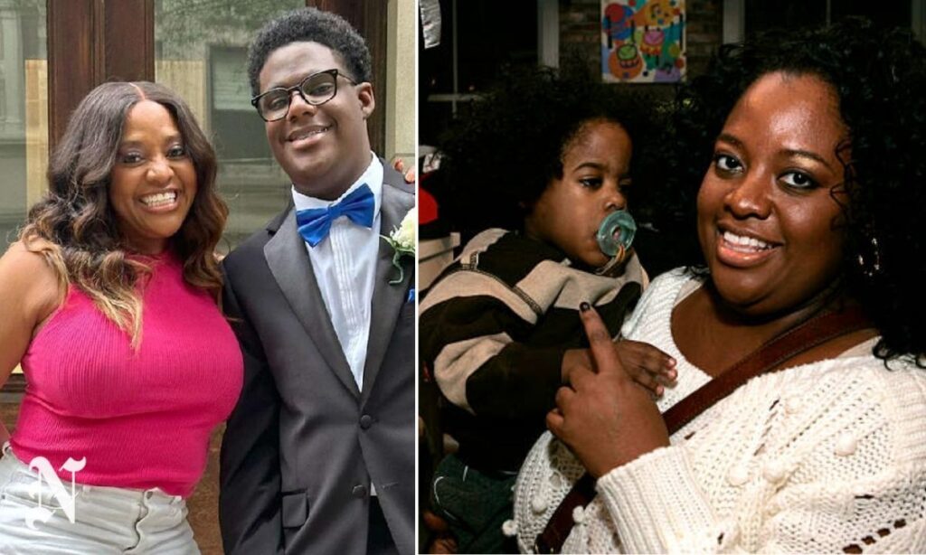 Jeffrey Charles Tarpley Jr