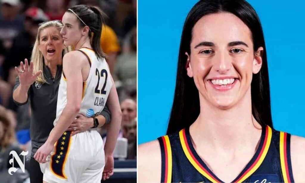 Christie Sides Married