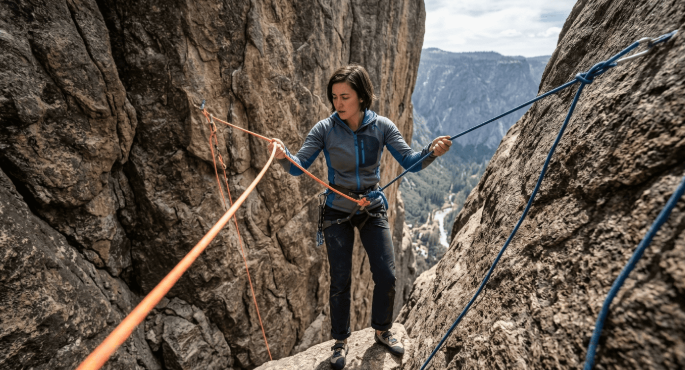 Why Users Feel Uncertain About Relying Fully On An AI Video Generator