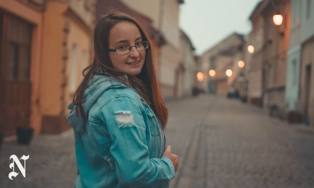 Antarvwsna