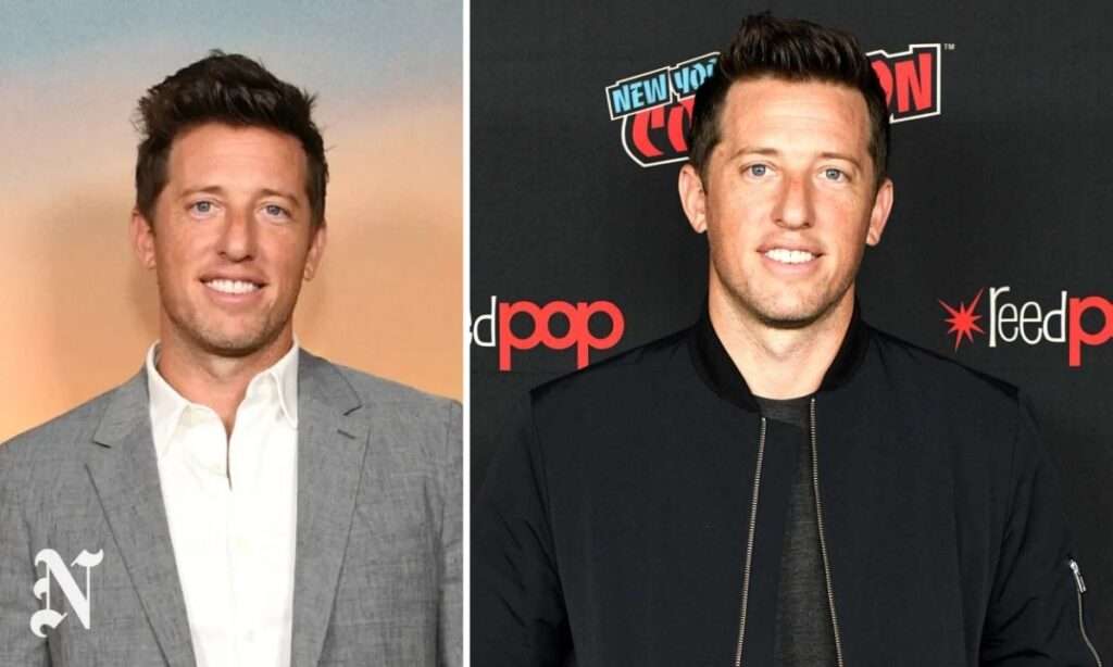 Matt Kaplan Net Worth