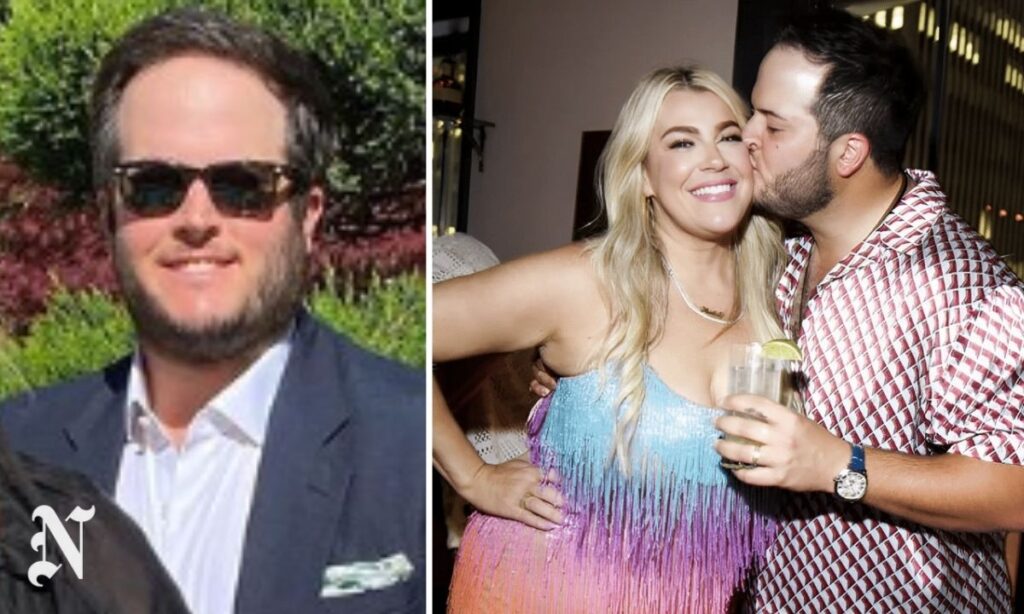 Heather McMahan Husband: The Funny Star’s Loving Partner Heather McMahan Husband