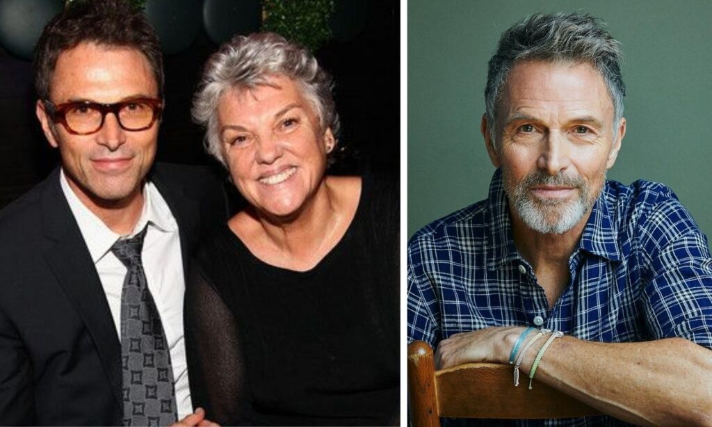 Glynn Daly: Everything to Know About Tim Daly’s Sister glynn daly