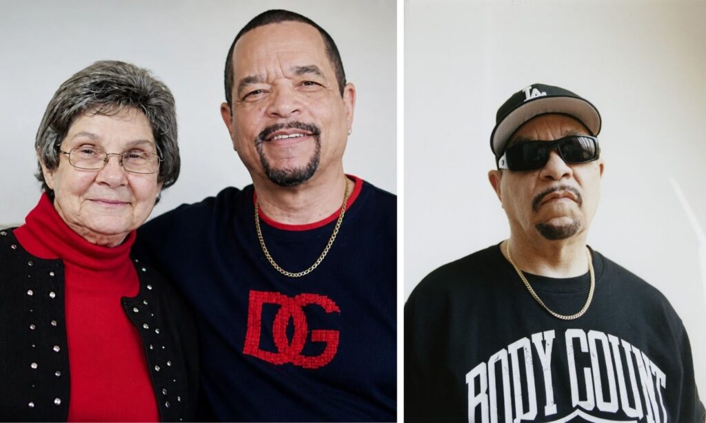 Alice Marrow Biography: The Story of Ice-T’s Mother Alice Marrow