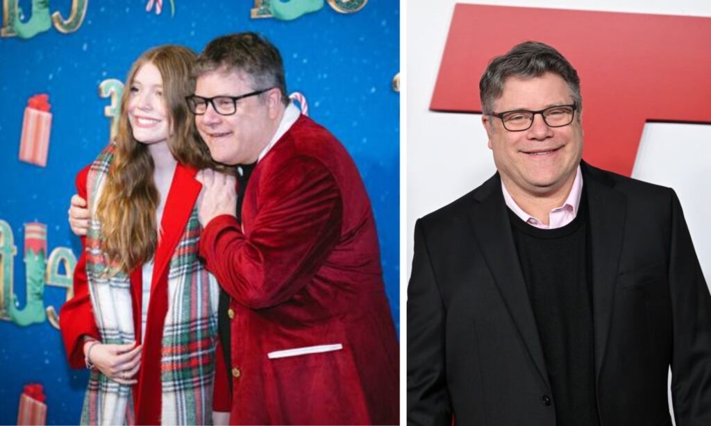 Isabella Louise Astin: Inside the Life of Sean Astin’s Daughter isabella louise astin
