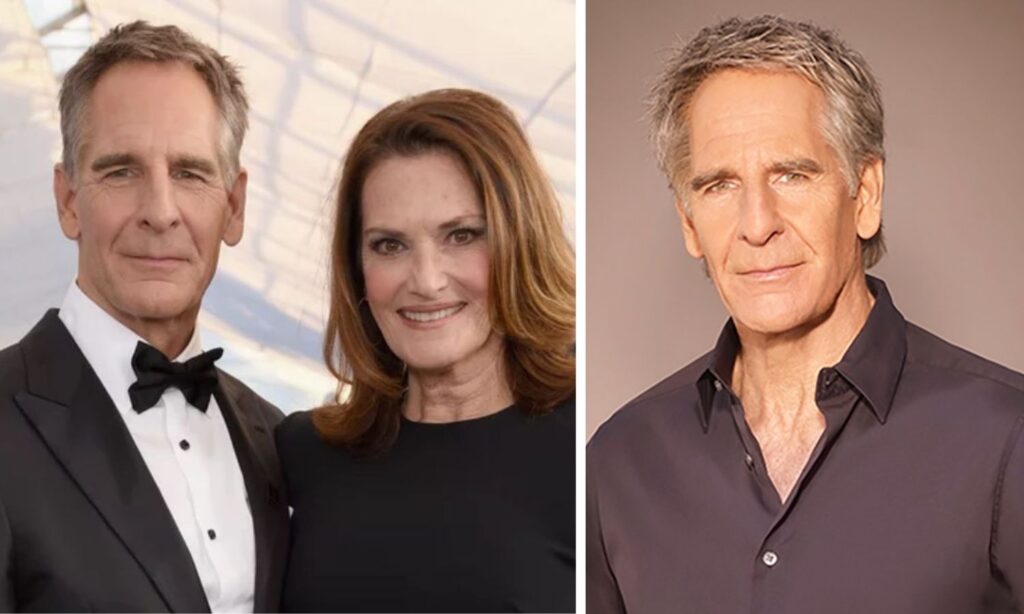 Who Is Wil Bakula? Scott Bakula’s Son Who Chose Music wil bakula