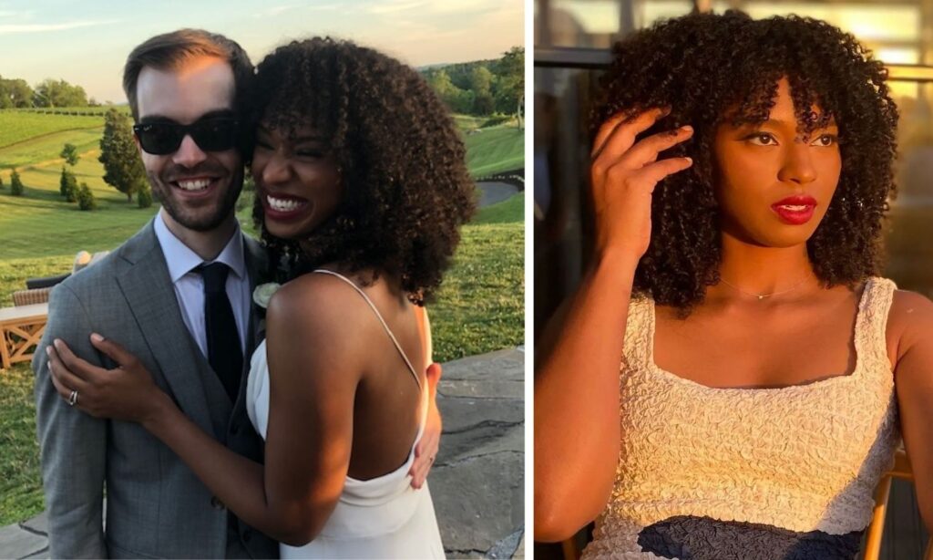 Who Is Chris Leist? A Simple Look at His Life, Work, and Juanita Tolliver Chris Leist
