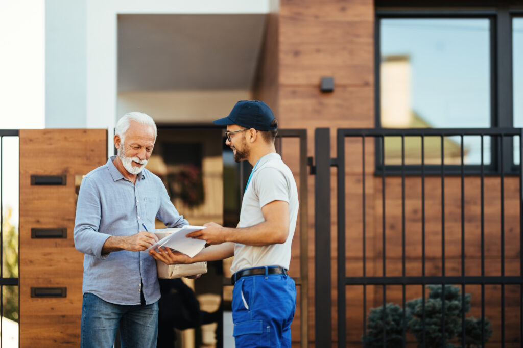 A Homeowner’s Guide to Exterior Upkeep
