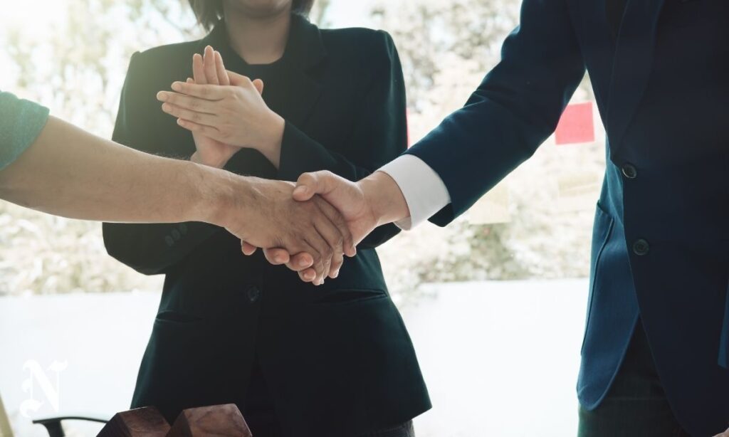 Freely Agency: Helpful Guide to What It Is, Services, and Benefits Freely Agency