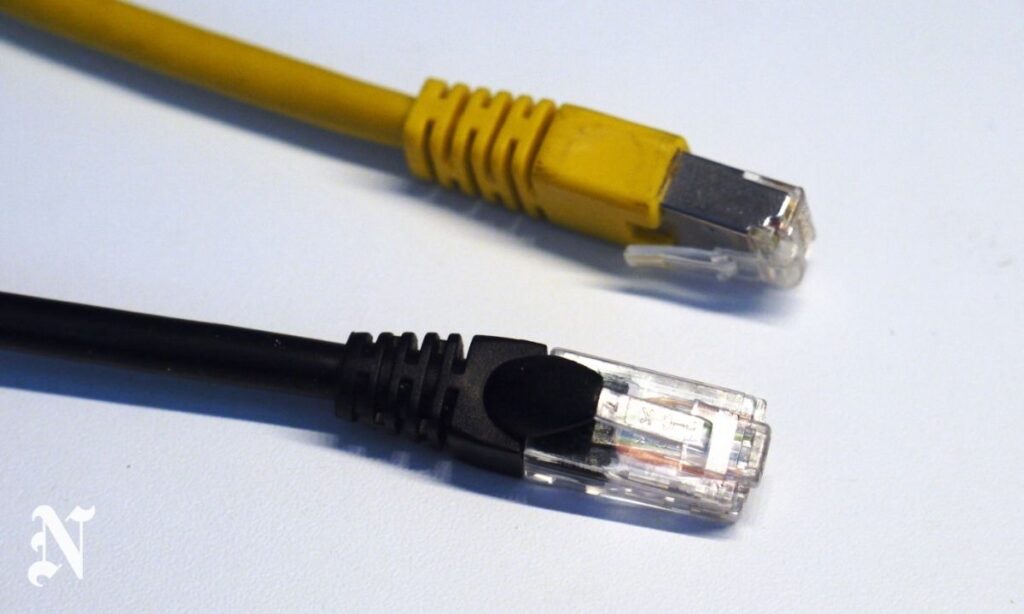 PDSConnect2