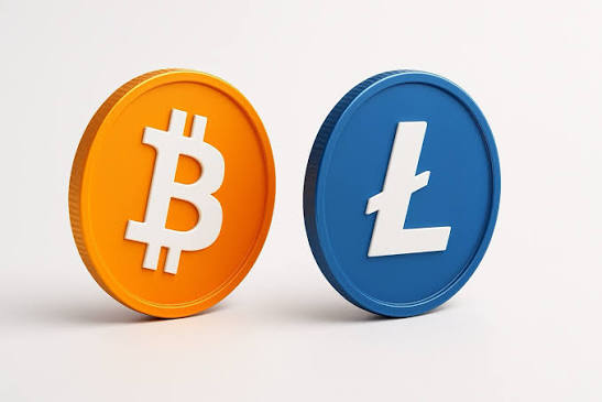 Litecoin vs Bitcoin for Everyday Spending: Speed, Fees and Practical Use